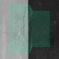 Four Four Premiere: Harmoniser - Outline (Esther Dune Remix)[Krachtvoer]