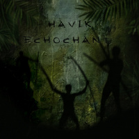 Four Four Premiere: Havik - Echo Chant [Free Download]