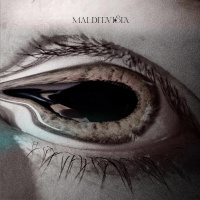 Four Four Premiere: Malditavista - Thor Lost Eye