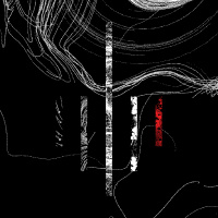 Four Four Premiere: Dubfire - CHLLNGR 1.2 [SCI+TEC]