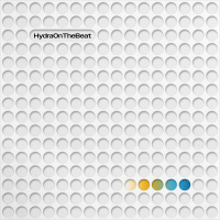 Four Four Premiere: HydraOnTheBeat - STRUDEL
