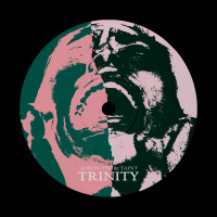 Four Four Premiere: Aeron XTC  Taint - Trinity [Free Download]