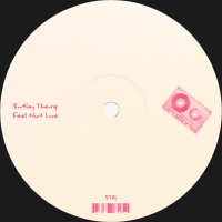 Four Four Premiere: Bootleg Theory - Feel That Love