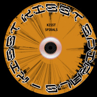 Four Four Premiere: KISST - Spirals [Free Download]