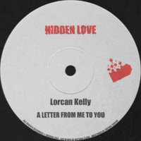 Four Four Premiere: Lorcan Kelly - LOOP 7 (MANIA MIX) [Hidden Love]
