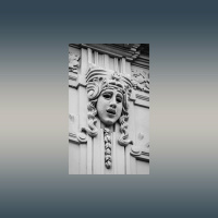 Four Four Premiere: Fixon - Glasses And Kisses [Secession]