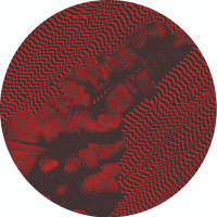 Four Four Premiere: Commissar Lag - Aim Without Mercy (Dylan Fogarty Remix) [Earwiggle]