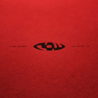 Four Four Premiere: Blame The Mono - Skip The Line [RAWV5]