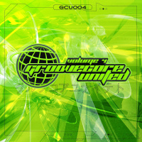 Four Four Premiere: Alec Dienaar - Feels Good [Twice Infinity]