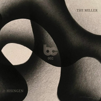 Four Four Premiere: The Miller - Tuve [Bunkers Collective]