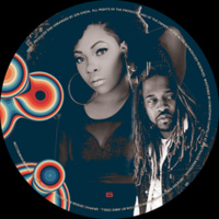 Four Four Premiere: Jon Dixon - I Keep Falling Feat. Kenny Watson [4EVR 4WRD]