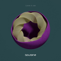 Four Four Premiere: Peter Sweeney - Long After We Are Gone [Aduaine]