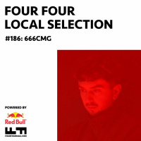 Local Selection 186: 666cmg