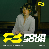 Local Selection 307: mkbest