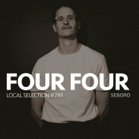 Local Selection 293: SEBORO