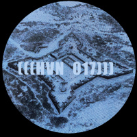 Four Four Premiere: Faetch  Sunil Sharpe - Shinplant [HAVEN]