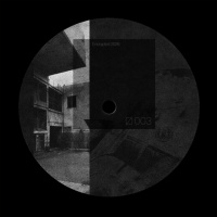 Four Four Premiere: Kask - Slither [ENC003]