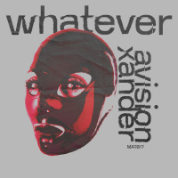 Four Four Premiere: Avision  Xander - Whatever (Breaks Mix) [MATTER+]
