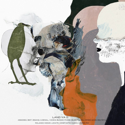 Four Four Magazine