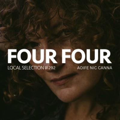 Four Four Magazine