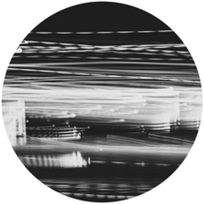 Four Four Magazine