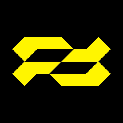 Four Four Magazine
