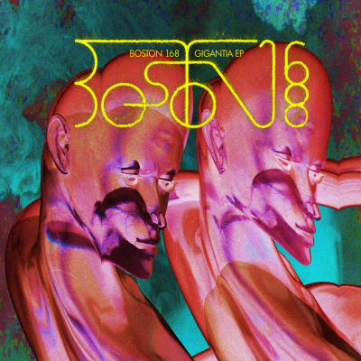 Four Four Magazine