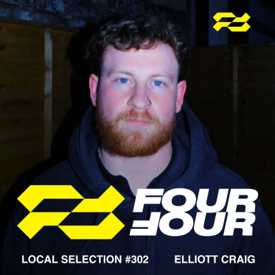 Four Four Magazine