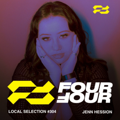 Four Four Magazine