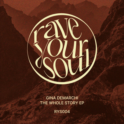 Four Four Magazine