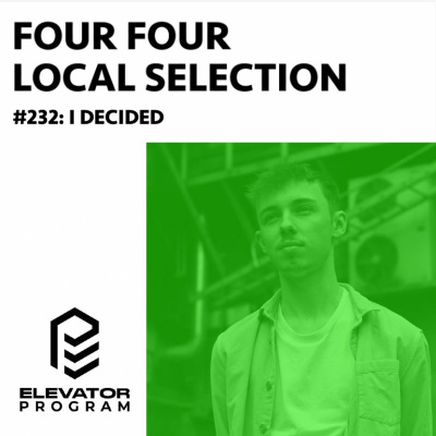 Four Four Magazine