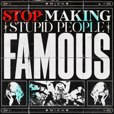 Four Four Magazine