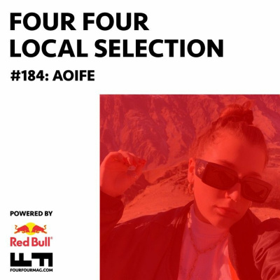 Four Four Magazine