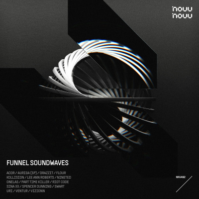 Four Four Magazine