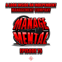 A Look Inside an Independent Management Company 