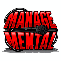 15 Quick Tips for Music Business Success