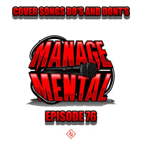 Cover Songs Do’s and Donts