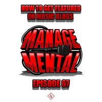 How to Get Featured on Music Blogs