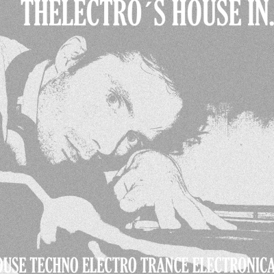 Thelectros House In,,