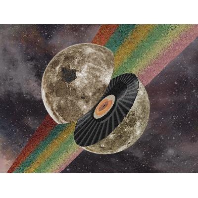 Beauty And The Beat