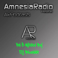 ARPodcast Vol 5