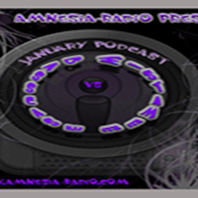 Arpodcast