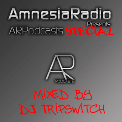 Arpodcast
