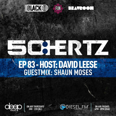 50:hertz Community