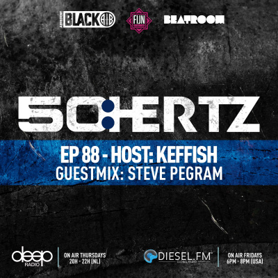 50:hertz Community