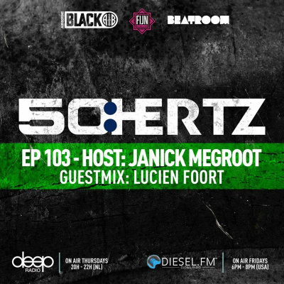 50:hertz Community
