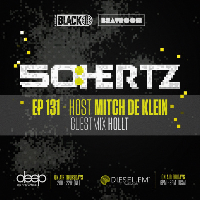 50:hertz Community