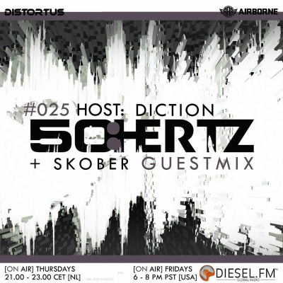 50:hertz Community