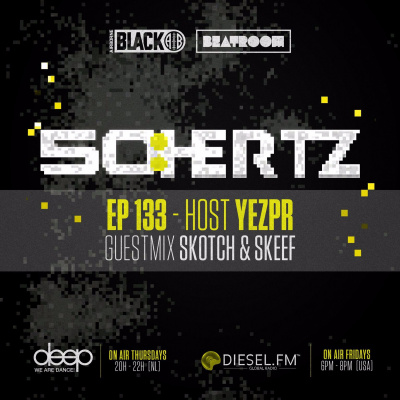 50:hertz Community