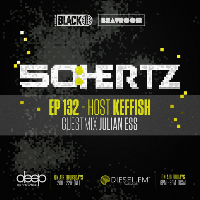 50:hertz Community
